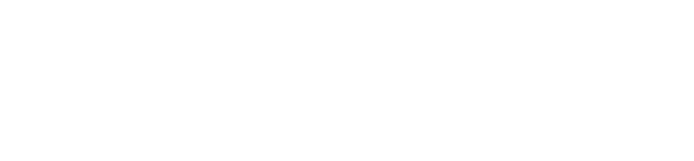 logo JabarPrime.com